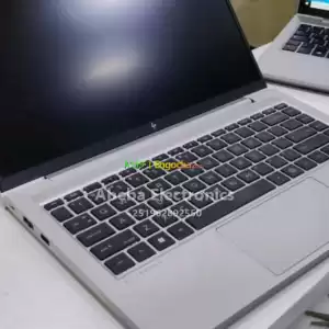         NEW ARRIVAL TODAY HP EliteBook 630 G9core i512th generation 16GB Ram 256 GB SSD13 in Ethiopia